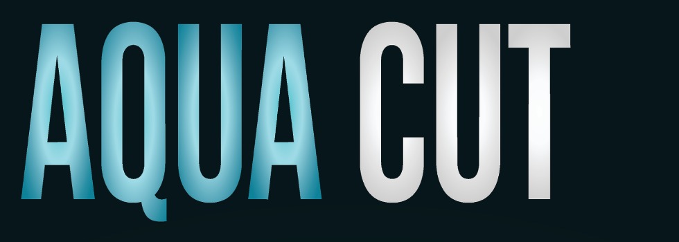 AQUA CUT