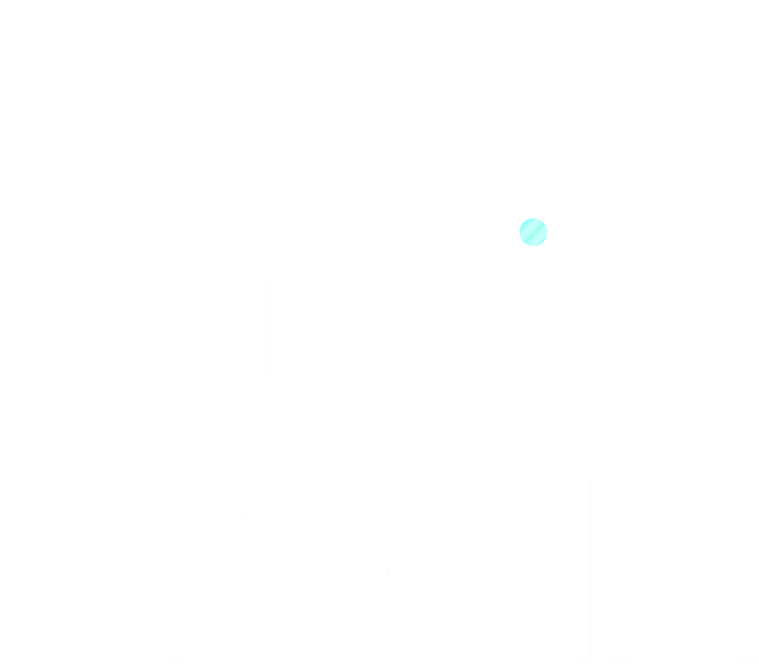 LIQUIX