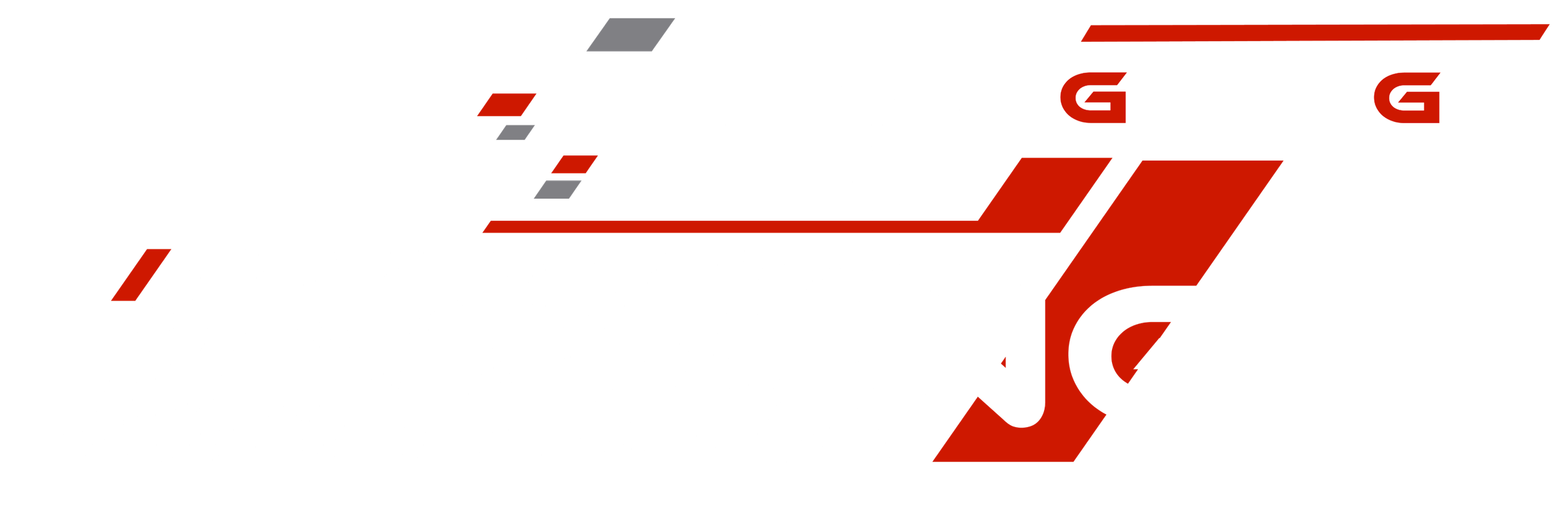 Лого на Sim Racing Garage