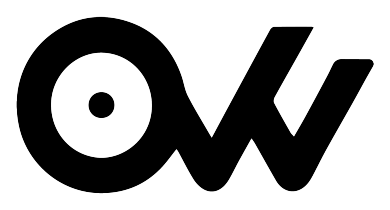 Лого, създадено от LIQUIX