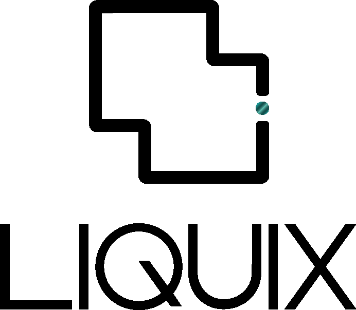 LIQUIX