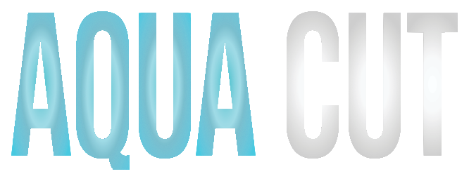 AQUA CUT