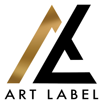 Лого на Art Label